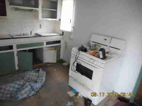 18062 Shields (11)_m.jpg